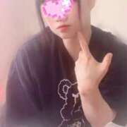 ヒメ日記 2025/05/14 08:44 投稿 こころ マダムバンク 富山本店