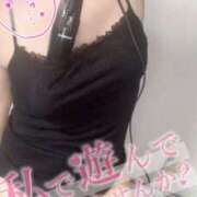 ヒメ日記 2025/05/14 13:01 投稿 こころ マダムバンク 富山本店