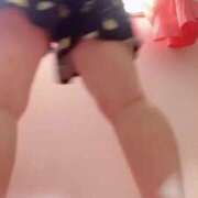 ヒメ日記 2025/05/16 08:44 投稿 こころ マダムバンク 富山本店