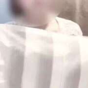 ヒメ日記 2025/05/16 19:04 投稿 こころ マダムバンク 富山本店