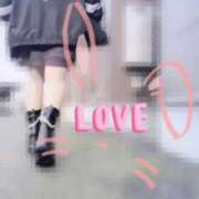 ヒメ日記 2025/05/17 08:44 投稿 こころ マダムバンク 富山本店