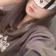 ヒメ日記 2025/05/19 15:24 投稿 こころ マダムバンク 富山本店