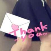 ヒメ日記 2025/05/20 19:04 投稿 こころ マダムバンク 富山本店