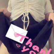 ヒメ日記 2025/05/20 23:24 投稿 こころ マダムバンク 富山本店