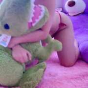 ヒメ日記 2025/05/21 08:49 投稿 こころ マダムバンク 富山本店