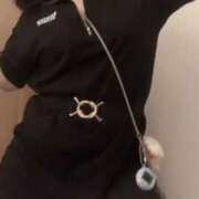 ヒメ日記 2025/06/23 08:44 投稿 こころ マダムバンク 富山本店