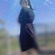 ヒメ日記 2025/07/11 12:44 投稿 こころ マダムバンク 富山本店