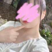 ヒメ日記 2025/07/12 12:44 投稿 こころ マダムバンク 富山本店