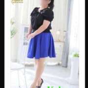 ヒメ日記 2025/07/15 08:54 投稿 こころ マダムバンク 富山本店