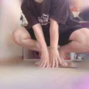 ヒメ日記 2025/07/15 19:26 投稿 こころ マダムバンク 富山本店