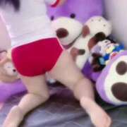 ヒメ日記 2025/07/18 12:44 投稿 こころ マダムバンク 富山本店