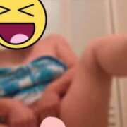 ヒメ日記 2025/07/18 23:14 投稿 こころ マダムバンク 富山本店