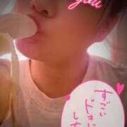 ヒメ日記 2025/07/19 08:44 投稿 こころ マダムバンク 富山本店