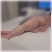 ヒメ日記 2025/07/23 08:44 投稿 こころ マダムバンク 富山本店