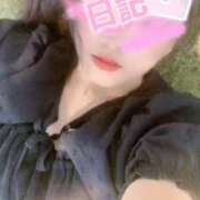 ヒメ日記 2025/07/23 22:22 投稿 こころ マダムバンク 富山本店