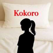 ヒメ日記 2025/07/24 08:44 投稿 こころ マダムバンク 富山本店