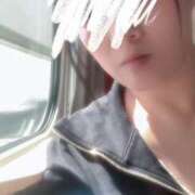 ヒメ日記 2025/08/02 12:44 投稿 こころ マダムバンク 富山本店