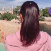 ヒメ日記 2025/08/14 08:44 投稿 こころ マダムバンク 富山本店