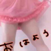 ヒメ日記 2025/08/25 09:14 投稿 こころ マダムバンク 富山本店