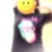 ヒメ日記 2025/08/25 12:57 投稿 こころ マダムバンク 富山本店