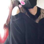 ヒメ日記 2025/08/26 18:44 投稿 こころ マダムバンク 富山本店