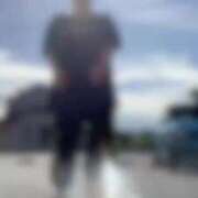 ヒメ日記 2025/08/28 09:14 投稿 こころ マダムバンク 富山本店