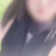 ヒメ日記 2025/09/01 12:44 投稿 こころ マダムバンク 富山本店