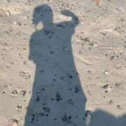 ヒメ日記 2025/09/01 18:50 投稿 こころ マダムバンク 富山本店