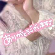 ヒメ日記 2025/09/03 23:44 投稿 こころ マダムバンク 富山本店