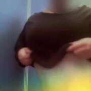 ヒメ日記 2025/09/04 12:54 投稿 こころ マダムバンク 富山本店