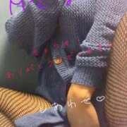 ヒメ日記 2025/09/05 17:05 投稿 こころ マダムバンク 富山本店