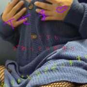 ヒメ日記 2025/09/05 22:24 投稿 こころ マダムバンク 富山本店