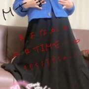 ヒメ日記 2025/09/06 02:14 投稿 こころ マダムバンク 富山本店