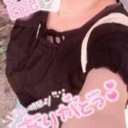 ヒメ日記 2025/09/07 00:54 投稿 こころ マダムバンク 富山本店