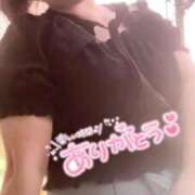 ヒメ日記 2025/09/07 01:09 投稿 こころ マダムバンク 富山本店