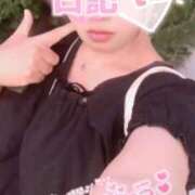 ヒメ日記 2025/09/07 05:34 投稿 こころ マダムバンク 富山本店