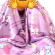 ヒメ日記 2025/09/08 08:34 投稿 こころ マダムバンク 富山本店