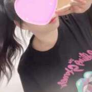 ヒメ日記 2025/09/08 18:44 投稿 こころ マダムバンク 富山本店