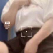 ヒメ日記 2025/09/10 08:34 投稿 こころ マダムバンク 富山本店