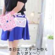 ヒメ日記 2025/09/12 16:54 投稿 こころ マダムバンク 富山本店