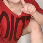 ヒメ日記 2025/09/15 09:04 投稿 こころ マダムバンク 富山本店