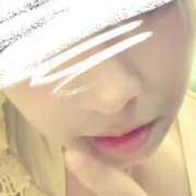 ヒメ日記 2025/09/17 18:44 投稿 こころ マダムバンク 富山本店