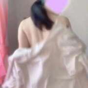 ヒメ日記 2025/09/18 15:14 投稿 こころ マダムバンク 富山本店