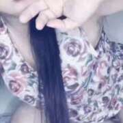 ヒメ日記 2025/09/19 08:44 投稿 こころ マダムバンク 富山本店