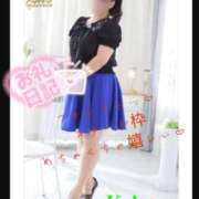 ヒメ日記 2025/09/21 00:24 投稿 こころ マダムバンク 富山本店