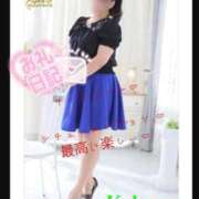 ヒメ日記 2025/09/21 00:44 投稿 こころ マダムバンク 富山本店