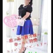 ヒメ日記 2025/09/21 01:04 投稿 こころ マダムバンク 富山本店