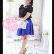 ヒメ日記 2025/09/21 04:44 投稿 こころ マダムバンク 富山本店