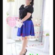 ヒメ日記 2025/09/21 05:04 投稿 こころ マダムバンク 富山本店