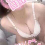 ヒメ日記 2025/09/22 21:24 投稿 こころ マダムバンク 富山本店